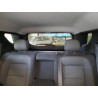 2020 CHEVROLET EQUINOX 2GNAXTEV5L6171528 55206045