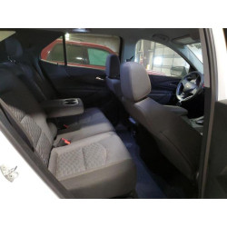2020 CHEVROLET EQUINOX 2GNAXTEV5L6171528 55206045