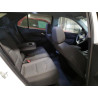 2020 CHEVROLET EQUINOX 2GNAXTEV5L6171528 55206045