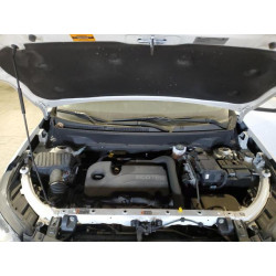 2020 CHEVROLET EQUINOX 2GNAXTEV5L6171528 55206045