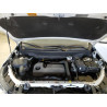 2020 CHEVROLET EQUINOX 2GNAXTEV5L6171528 55206045