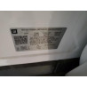 2020 CHEVROLET EQUINOX 2GNAXTEV5L6171528 55206045