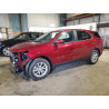 2021 CHEVROLET EQUINOX 2GNAXKEV9M6144134 55293155