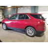 2021 CHEVROLET EQUINOX 2GNAXKEV9M6144134 55293155