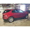 2021 CHEVROLET EQUINOX 2GNAXKEV9M6144134 55293155