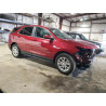 2021 CHEVROLET EQUINOX 2GNAXKEV9M6144134 55293155