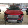 2021 CHEVROLET EQUINOX 2GNAXKEV9M6144134 55293155
