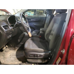 2021 CHEVROLET EQUINOX 2GNAXKEV9M6144134 55293155