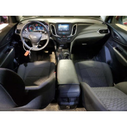 2021 CHEVROLET EQUINOX 2GNAXKEV9M6144134 55293155