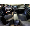 2021 CHEVROLET EQUINOX 2GNAXKEV9M6144134 55293155