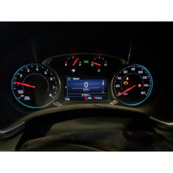 2021 CHEVROLET EQUINOX 2GNAXKEV9M6144134 55293155