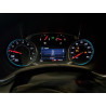 2021 CHEVROLET EQUINOX 2GNAXKEV9M6144134 55293155