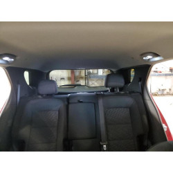 2021 CHEVROLET EQUINOX 2GNAXKEV9M6144134 55293155