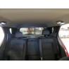 2021 CHEVROLET EQUINOX 2GNAXKEV9M6144134 55293155
