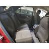 2021 CHEVROLET EQUINOX 2GNAXKEV9M6144134 55293155