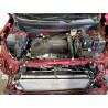 2021 CHEVROLET EQUINOX 2GNAXKEV9M6144134 55293155