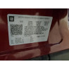 2021 CHEVROLET EQUINOX 2GNAXKEV9M6144134 55293155