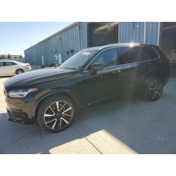 2020 VOLVO XC90 YV4A22PK8L1575086 55813265