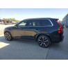 2020 VOLVO XC90 YV4A22PK8L1575086 55813265
