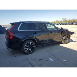 2020 VOLVO XC90 YV4A22PK8L1575086 55813265