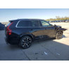 2020 VOLVO XC90 YV4A22PK8L1575086 55813265