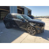 2020 VOLVO XC90 YV4A22PK8L1575086 55813265