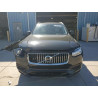 2020 VOLVO XC90 YV4A22PK8L1575086 55813265