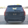 2020 VOLVO XC90 YV4A22PK8L1575086 55813265
