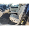2020 VOLVO XC90 YV4A22PK8L1575086 55813265