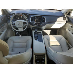 2020 VOLVO XC90 YV4A22PK8L1575086 55813265
