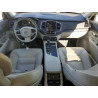 2020 VOLVO XC90 YV4A22PK8L1575086 55813265