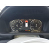 2020 VOLVO XC90 YV4A22PK8L1575086 55813265