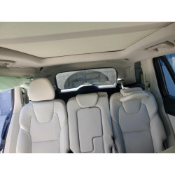 2020 VOLVO XC90 YV4A22PK8L1575086 55813265