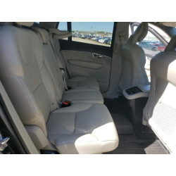 2020 VOLVO XC90 YV4A22PK8L1575086 55813265