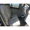 2020 VOLVO XC90 YV4A22PK8L1575086 55813265