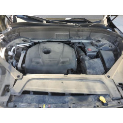 2020 VOLVO XC90 YV4A22PK8L1575086 55813265