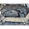 2020 VOLVO XC90 YV4A22PK8L1575086 55813265