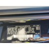 2020 VOLVO XC90 YV4A22PK8L1575086 55813265