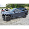 2020 BMW X5 5UXCR4C04L9C93912 54501055