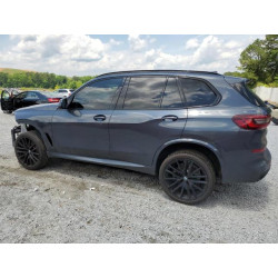 2020 BMW X5 5UXCR4C04L9C93912 54501055