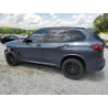 2020 BMW X5 5UXCR4C04L9C93912 54501055