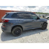 2020 BMW X5 5UXCR4C04L9C93912 54501055