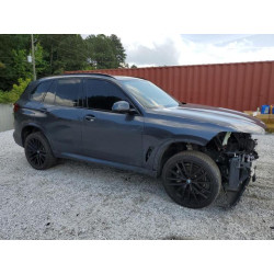 2020 BMW X5 5UXCR4C04L9C93912 54501055