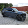 2020 BMW X5 5UXCR4C04L9C93912 54501055