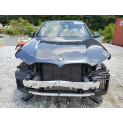 2020 BMW X5 5UXCR4C04L9C93912 54501055