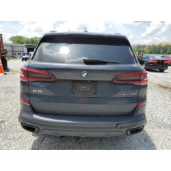 2020 BMW X5 5UXCR4C04L9C93912 54501055