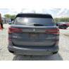 2020 BMW X5 5UXCR4C04L9C93912 54501055