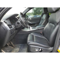 2020 BMW X5 5UXCR4C04L9C93912 54501055