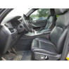 2020 BMW X5 5UXCR4C04L9C93912 54501055