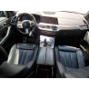 2020 BMW X5 5UXCR4C04L9C93912 54501055